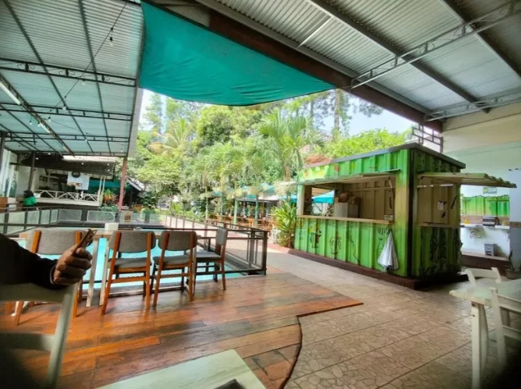 cafe di cimahi, kafe di cimahi, resto di cimahi, tempat kongkow di cimahi, tempat nongkrong di cimahi, top 45+ cafe di cimahi paling hits yang asyik jadi tempat nongkrong