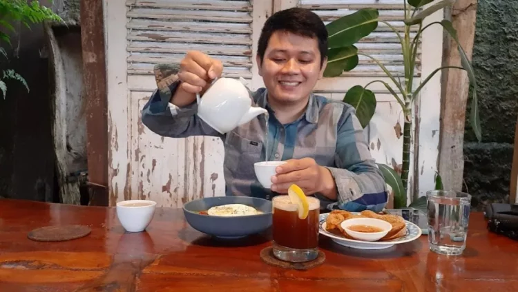 cafe di cimahi, kafe di cimahi, resto di cimahi, tempat kongkow di cimahi, tempat nongkrong di cimahi, top 45+ cafe di cimahi paling hits yang asyik jadi tempat nongkrong