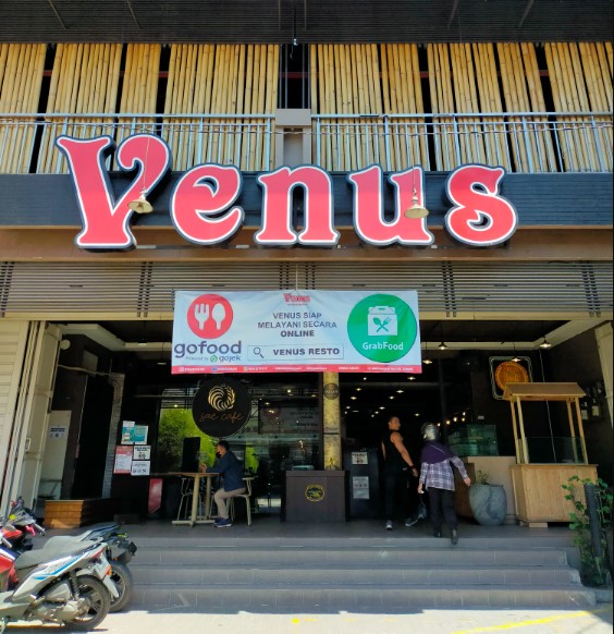 cafe di cimahi, kafe di cimahi, resto di cimahi, tempat kongkow di cimahi, tempat nongkrong di cimahi, top 45+ cafe di cimahi paling hits yang asyik jadi tempat nongkrong