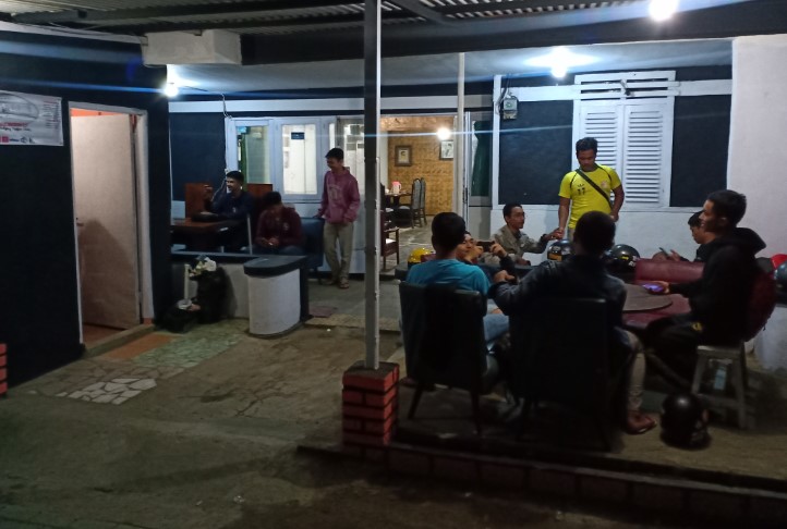 cafe di cimahi, kafe di cimahi, resto di cimahi, tempat kongkow di cimahi, tempat nongkrong di cimahi, top 45+ cafe di cimahi paling hits yang asyik jadi tempat nongkrong