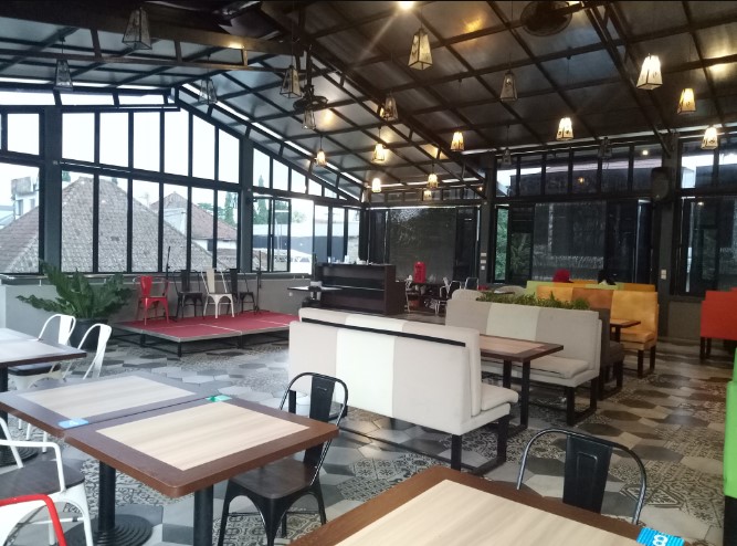 cafe di cimahi, kafe di cimahi, resto di cimahi, tempat kongkow di cimahi, tempat nongkrong di cimahi, top 45+ cafe di cimahi paling hits yang asyik jadi tempat nongkrong