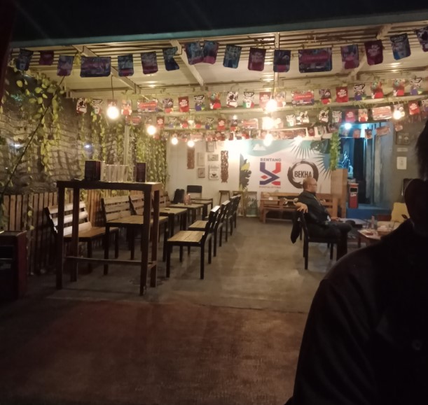 cafe di cimahi, kafe di cimahi, resto di cimahi, tempat kongkow di cimahi, tempat nongkrong di cimahi, top 45+ cafe di cimahi paling hits yang asyik jadi tempat nongkrong
