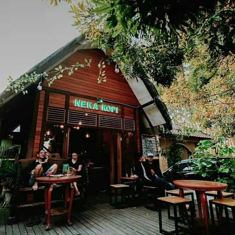 cafe di cimahi, kafe di cimahi, resto di cimahi, tempat kongkow di cimahi, tempat nongkrong di cimahi, top 45+ cafe di cimahi paling hits yang asyik jadi tempat nongkrong