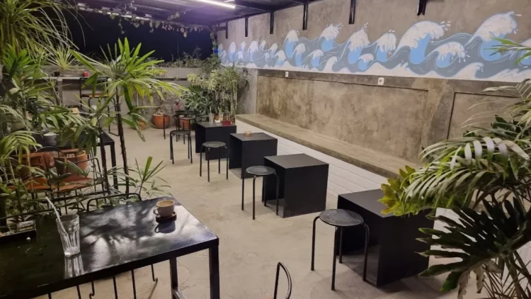 cafe di cimahi, kafe di cimahi, resto di cimahi, tempat kongkow di cimahi, tempat nongkrong di cimahi, top 45+ cafe di cimahi paling hits yang asyik jadi tempat nongkrong