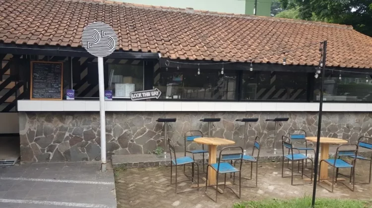 cafe di cimahi, kafe di cimahi, resto di cimahi, tempat kongkow di cimahi, tempat nongkrong di cimahi, top 45+ cafe di cimahi paling hits yang asyik jadi tempat nongkrong