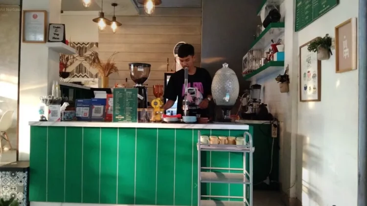 cafe di cimahi, kafe di cimahi, resto di cimahi, tempat kongkow di cimahi, tempat nongkrong di cimahi, top 45+ cafe di cimahi paling hits yang asyik jadi tempat nongkrong