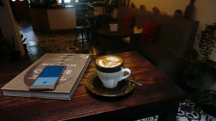 cafe di cimahi, kafe di cimahi, resto di cimahi, tempat kongkow di cimahi, tempat nongkrong di cimahi, top 45+ cafe di cimahi paling hits yang asyik jadi tempat nongkrong