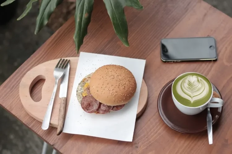 cafe di cimahi, kafe di cimahi, resto di cimahi, tempat kongkow di cimahi, tempat nongkrong di cimahi, top 45+ cafe di cimahi paling hits yang asyik jadi tempat nongkrong