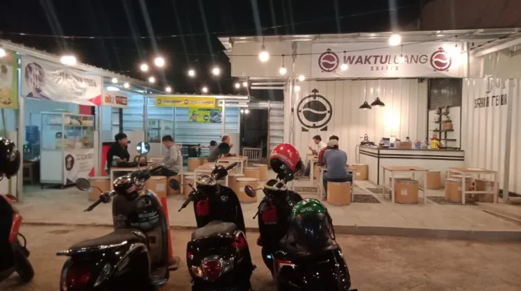 cafe di cimahi, kafe di cimahi, resto di cimahi, tempat kongkow di cimahi, tempat nongkrong di cimahi, top 45+ cafe di cimahi paling hits yang asyik jadi tempat nongkrong
