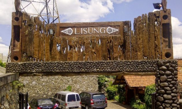 top 45+ referensi tempat makan enak di wilayah bandung yang recommended dan harganya murah