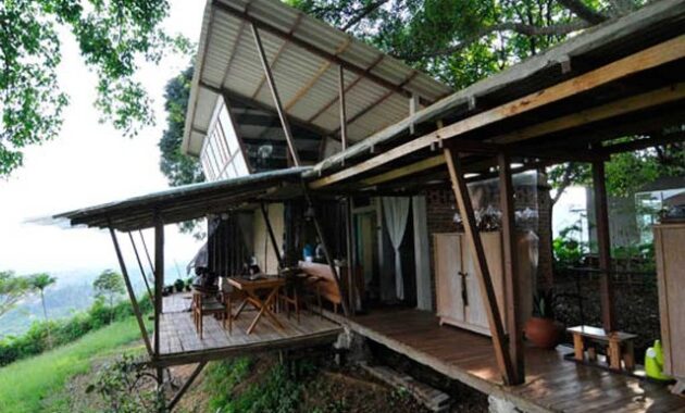 top 45+ referensi tempat makan enak di wilayah bandung yang recommended dan harganya murah