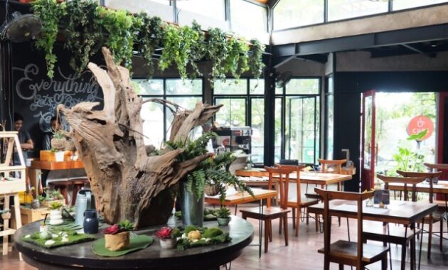 top 45+ referensi tempat makan enak di wilayah bandung yang recommended dan harganya murah