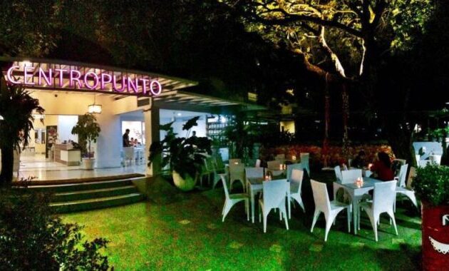 top 45+ referensi tempat makan enak di wilayah bandung yang recommended dan harganya murah