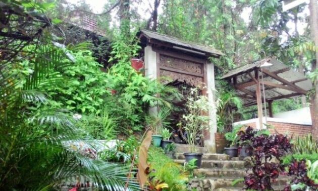 top 45+ referensi tempat makan enak di wilayah bandung yang recommended dan harganya murah