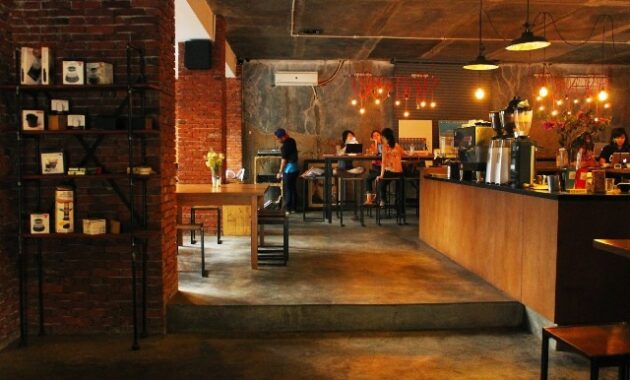 top 45+ referensi tempat makan enak di wilayah bandung yang recommended dan harganya murah