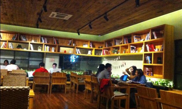 top 45+ referensi tempat makan enak di wilayah bandung yang recommended dan harganya murah