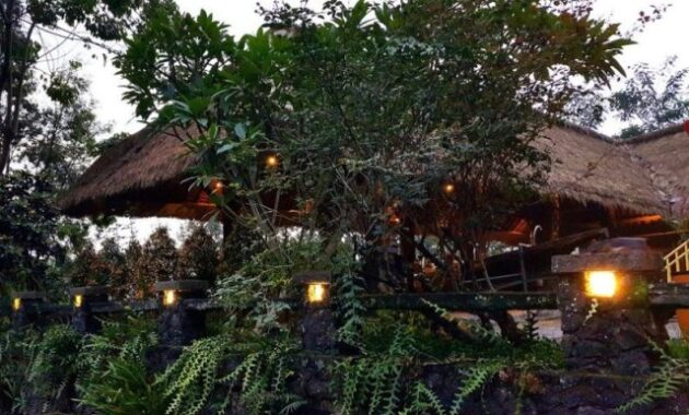 top 45+ referensi tempat makan enak di wilayah bandung yang recommended dan harganya murah