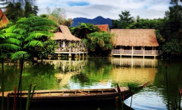 top 45+ referensi tempat makan enak di wilayah bandung yang recommended dan harganya murah