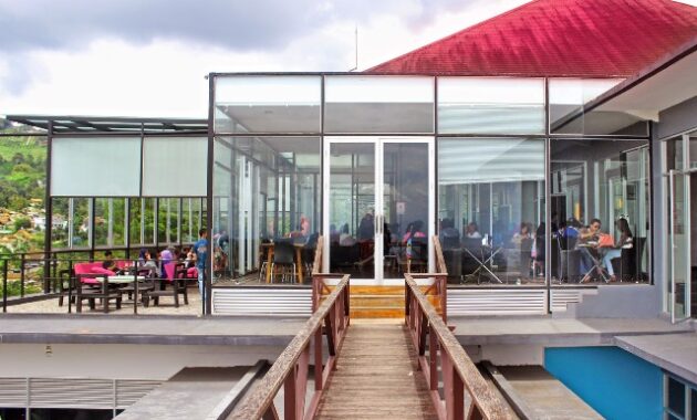 top 45+ referensi tempat makan enak di wilayah bandung yang recommended dan harganya murah