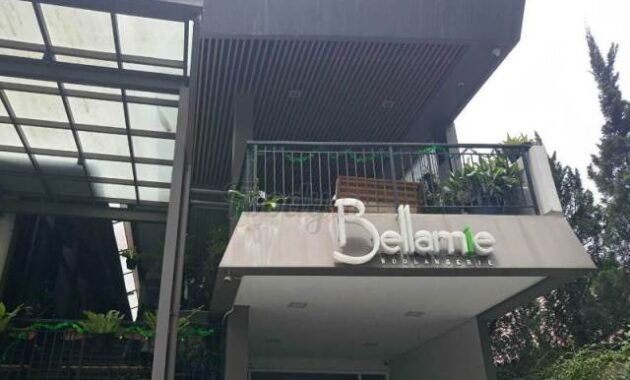 top 45+ referensi tempat makan enak di wilayah bandung yang recommended dan harganya murah