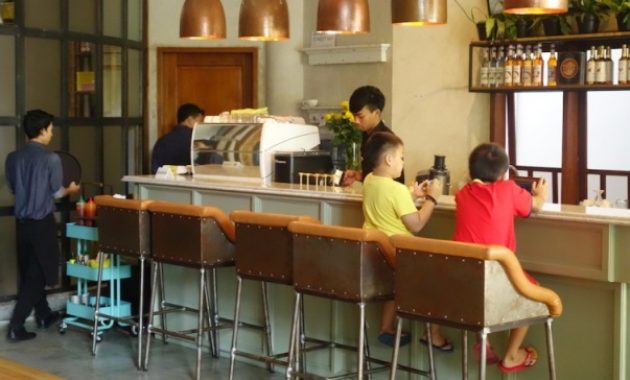 top 45+ referensi tempat makan enak di wilayah bandung yang recommended dan harganya murah
