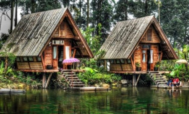 Top 45+ Referensi Tempat Makan Enak di Wilayah Bandung Yang Recommended dan Harganya Murah