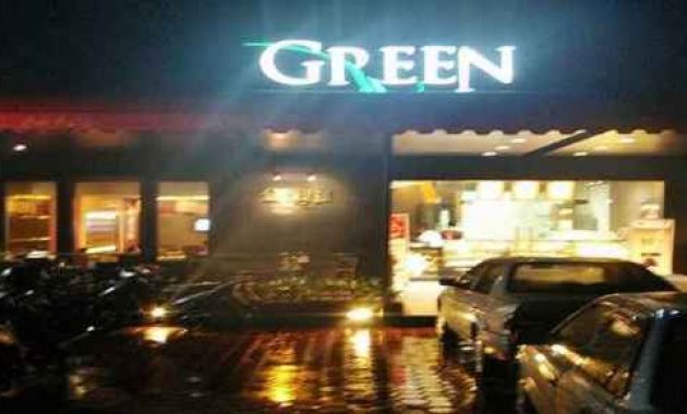 top 45+ referensi tempat makan enak di wilayah bandung yang recommended dan harganya murah