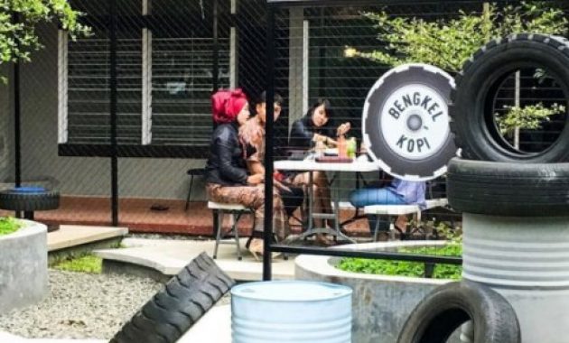 top 45+ referensi tempat makan enak di wilayah bandung yang recommended dan harganya murah