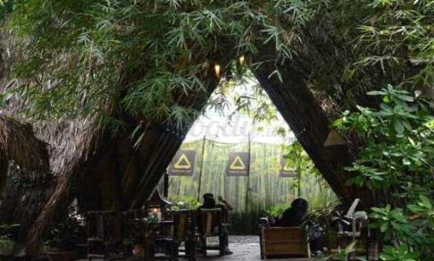 top 45+ referensi tempat makan enak di wilayah bandung yang recommended dan harganya murah