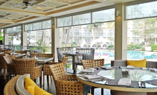 top 45+ referensi tempat makan enak di wilayah bandung yang recommended dan harganya murah