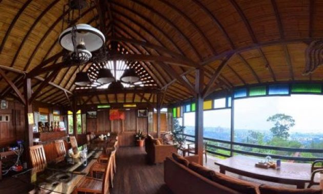 top 45+ referensi tempat makan enak di wilayah bandung yang recommended dan harganya murah