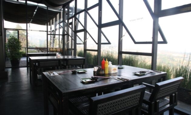 top 45+ referensi tempat makan enak di wilayah bandung yang recommended dan harganya murah