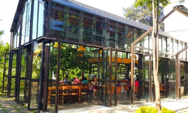 top 45+ referensi tempat makan enak di wilayah bandung yang recommended dan harganya murah