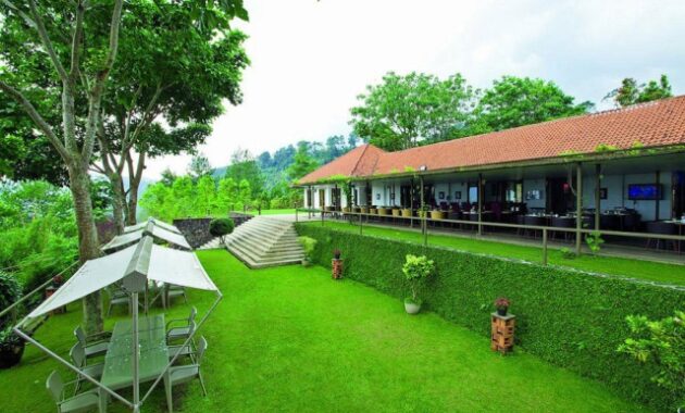 top 45+ referensi tempat makan enak di wilayah bandung yang recommended dan harganya murah