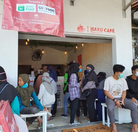 cafe 24 jam di kudus, cafe di kudus, cafe hits di kudus, coffee shop di kudus, kafe di kudus, resto di kudus, rumah makan di kudus, tempat hangout di kudus, tempat kongkow di kudus, tempat makan di kudus, tempat ngopi di kudus, tempat nongkrong di kudus, warung kopi di kudus, top 46+ cafe tempat nongkrong di kudus hits, coffee shop, resto cozy!