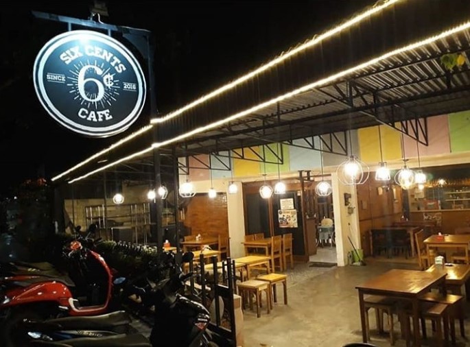 cafe 24 jam di kudus, cafe di kudus, cafe hits di kudus, coffee shop di kudus, kafe di kudus, resto di kudus, rumah makan di kudus, tempat hangout di kudus, tempat kongkow di kudus, tempat makan di kudus, tempat ngopi di kudus, tempat nongkrong di kudus, warung kopi di kudus, top 46+ cafe tempat nongkrong di kudus hits, coffee shop, resto cozy!