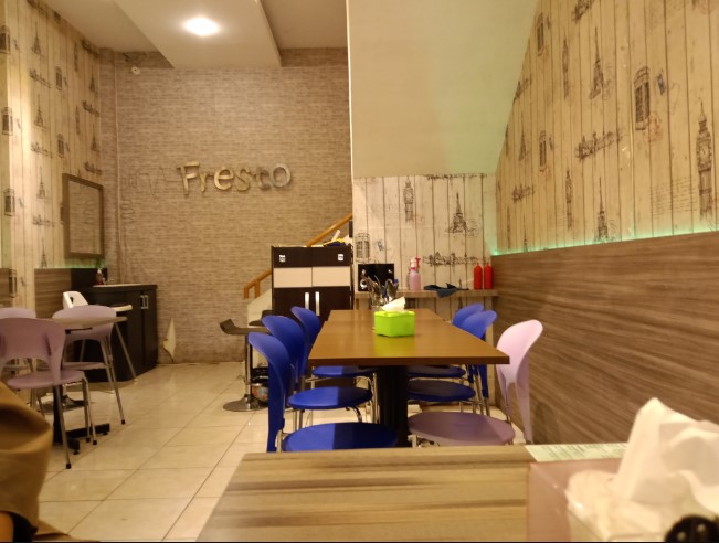 cafe 24 jam di kudus, cafe di kudus, cafe hits di kudus, coffee shop di kudus, kafe di kudus, resto di kudus, rumah makan di kudus, tempat hangout di kudus, tempat kongkow di kudus, tempat makan di kudus, tempat ngopi di kudus, tempat nongkrong di kudus, warung kopi di kudus, top 46+ cafe tempat nongkrong di kudus hits, coffee shop, resto cozy!