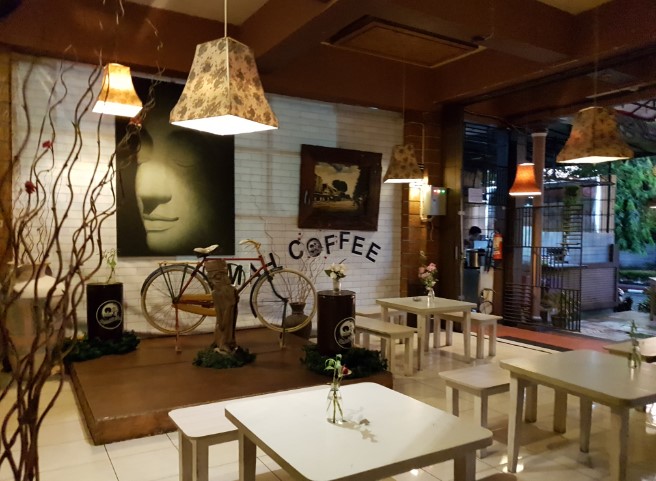 cafe 24 jam di kudus, cafe di kudus, cafe hits di kudus, coffee shop di kudus, kafe di kudus, resto di kudus, rumah makan di kudus, tempat hangout di kudus, tempat kongkow di kudus, tempat makan di kudus, tempat ngopi di kudus, tempat nongkrong di kudus, warung kopi di kudus, top 46+ cafe tempat nongkrong di kudus hits, coffee shop, resto cozy!