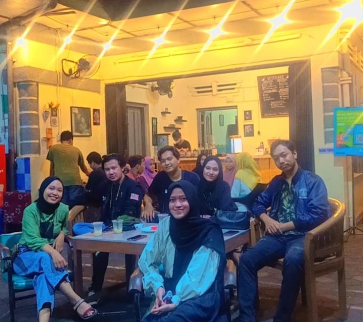 cafe 24 jam di kudus, cafe di kudus, cafe hits di kudus, coffee shop di kudus, kafe di kudus, resto di kudus, rumah makan di kudus, tempat hangout di kudus, tempat kongkow di kudus, tempat makan di kudus, tempat ngopi di kudus, tempat nongkrong di kudus, warung kopi di kudus, top 46+ cafe tempat nongkrong di kudus hits, coffee shop, resto cozy!