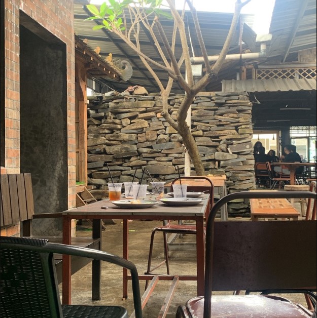 cafe 24 jam di kudus, cafe di kudus, cafe hits di kudus, coffee shop di kudus, kafe di kudus, resto di kudus, rumah makan di kudus, tempat hangout di kudus, tempat kongkow di kudus, tempat makan di kudus, tempat ngopi di kudus, tempat nongkrong di kudus, warung kopi di kudus, top 46+ cafe tempat nongkrong di kudus hits, coffee shop, resto cozy!