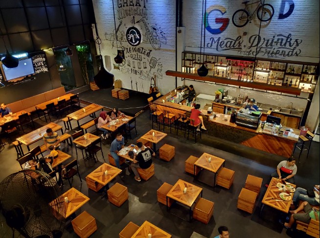 cafe 24 jam di kudus, cafe di kudus, cafe hits di kudus, coffee shop di kudus, kafe di kudus, resto di kudus, rumah makan di kudus, tempat hangout di kudus, tempat kongkow di kudus, tempat makan di kudus, tempat ngopi di kudus, tempat nongkrong di kudus, warung kopi di kudus, top 46+ cafe tempat nongkrong di kudus hits, coffee shop, resto cozy!
