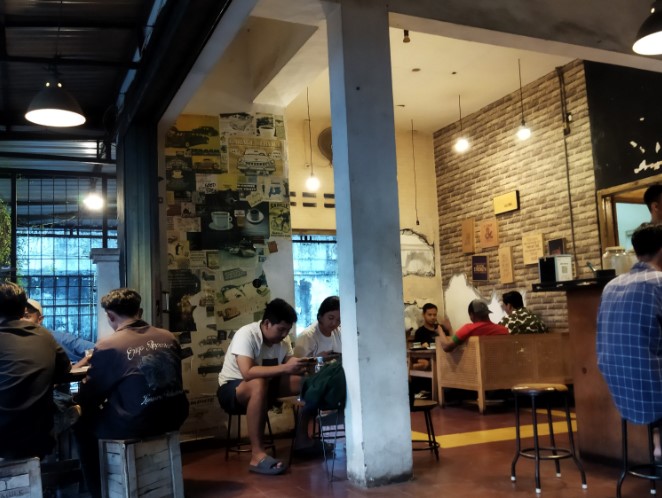 cafe 24 jam di kudus, cafe di kudus, cafe hits di kudus, coffee shop di kudus, kafe di kudus, resto di kudus, rumah makan di kudus, tempat hangout di kudus, tempat kongkow di kudus, tempat makan di kudus, tempat ngopi di kudus, tempat nongkrong di kudus, warung kopi di kudus, top 46+ cafe tempat nongkrong di kudus hits, coffee shop, resto cozy!