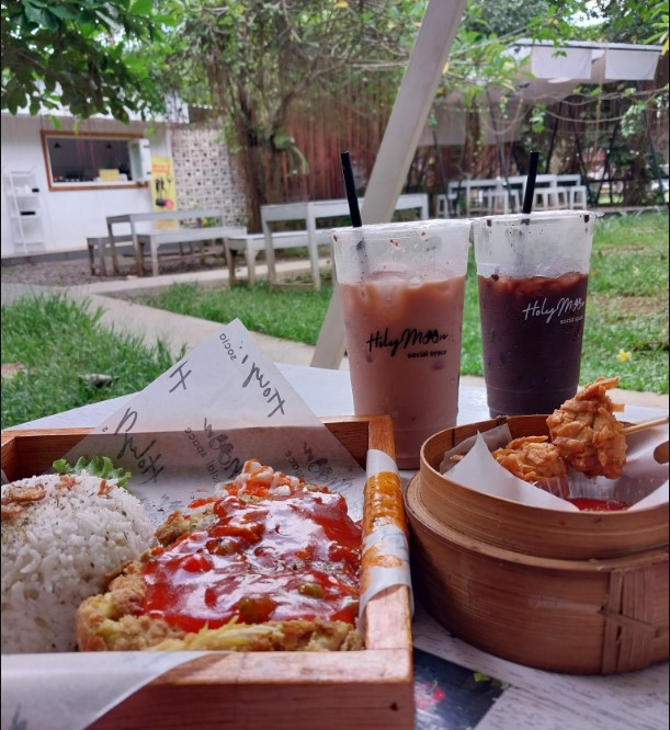 cafe 24 jam di kudus, cafe di kudus, cafe hits di kudus, coffee shop di kudus, kafe di kudus, resto di kudus, rumah makan di kudus, tempat hangout di kudus, tempat kongkow di kudus, tempat makan di kudus, tempat ngopi di kudus, tempat nongkrong di kudus, warung kopi di kudus, top 46+ cafe tempat nongkrong di kudus hits, coffee shop, resto cozy!