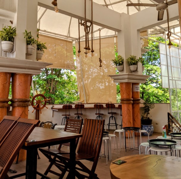 cafe 24 jam di kudus, cafe di kudus, cafe hits di kudus, coffee shop di kudus, kafe di kudus, resto di kudus, rumah makan di kudus, tempat hangout di kudus, tempat kongkow di kudus, tempat makan di kudus, tempat ngopi di kudus, tempat nongkrong di kudus, warung kopi di kudus, top 46+ cafe tempat nongkrong di kudus hits, coffee shop, resto cozy!