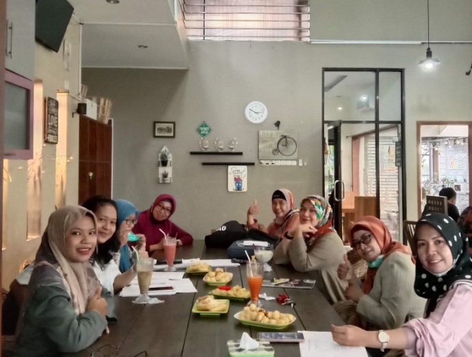 cafe 24 jam di kudus, cafe di kudus, cafe hits di kudus, coffee shop di kudus, kafe di kudus, resto di kudus, rumah makan di kudus, tempat hangout di kudus, tempat kongkow di kudus, tempat makan di kudus, tempat ngopi di kudus, tempat nongkrong di kudus, warung kopi di kudus, top 46+ cafe tempat nongkrong di kudus hits, coffee shop, resto cozy!
