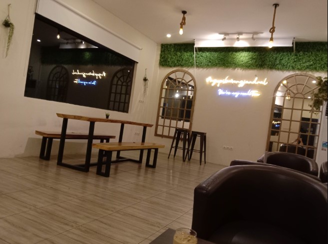 cafe 24 jam di kudus, cafe di kudus, cafe hits di kudus, coffee shop di kudus, kafe di kudus, resto di kudus, rumah makan di kudus, tempat hangout di kudus, tempat kongkow di kudus, tempat makan di kudus, tempat ngopi di kudus, tempat nongkrong di kudus, warung kopi di kudus, top 46+ cafe tempat nongkrong di kudus hits, coffee shop, resto cozy!