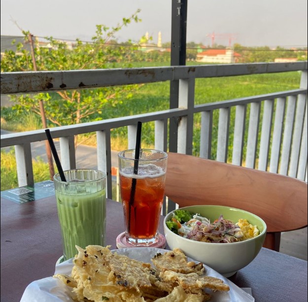 cafe 24 jam di kudus, cafe di kudus, cafe hits di kudus, coffee shop di kudus, kafe di kudus, resto di kudus, rumah makan di kudus, tempat hangout di kudus, tempat kongkow di kudus, tempat makan di kudus, tempat ngopi di kudus, tempat nongkrong di kudus, warung kopi di kudus, top 46+ cafe tempat nongkrong di kudus hits, coffee shop, resto cozy!