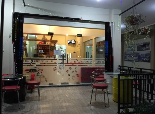 cafe 24 jam di kudus, cafe di kudus, cafe hits di kudus, coffee shop di kudus, kafe di kudus, resto di kudus, rumah makan di kudus, tempat hangout di kudus, tempat kongkow di kudus, tempat makan di kudus, tempat ngopi di kudus, tempat nongkrong di kudus, warung kopi di kudus, top 46+ cafe tempat nongkrong di kudus hits, coffee shop, resto cozy!