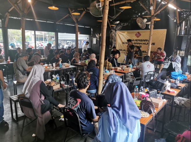 cafe 24 jam di kudus, cafe di kudus, cafe hits di kudus, coffee shop di kudus, kafe di kudus, resto di kudus, rumah makan di kudus, tempat hangout di kudus, tempat kongkow di kudus, tempat makan di kudus, tempat ngopi di kudus, tempat nongkrong di kudus, warung kopi di kudus, top 46+ cafe tempat nongkrong di kudus hits, coffee shop, resto cozy!