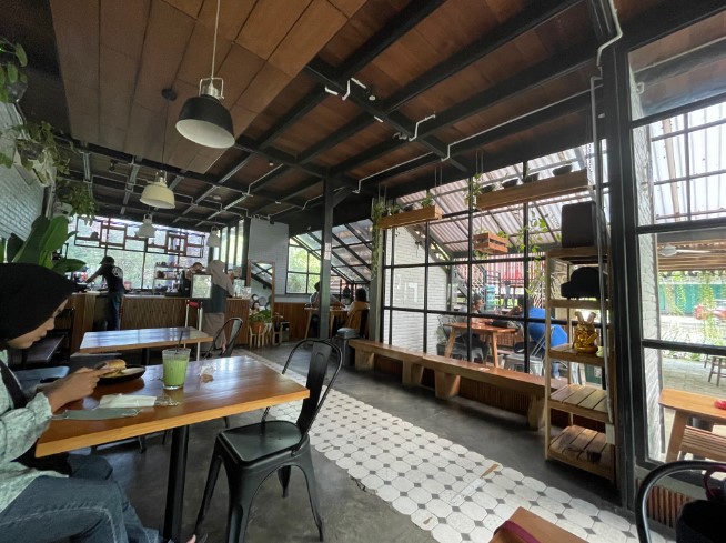 cafe 24 jam di kudus, cafe di kudus, cafe hits di kudus, coffee shop di kudus, kafe di kudus, resto di kudus, rumah makan di kudus, tempat hangout di kudus, tempat kongkow di kudus, tempat makan di kudus, tempat ngopi di kudus, tempat nongkrong di kudus, warung kopi di kudus, top 46+ cafe tempat nongkrong di kudus hits, coffee shop, resto cozy!